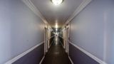 Super 8 North Strip/Fremont Street Area Other