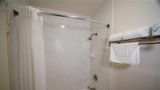 Super 8 North Strip/Fremont Street Area Room