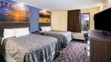 <b>Days Inn Blue Springs Room</b>. Images powered by <a href="https://iceportal.shijigroup.com/" title="IcePortal" target="_blank">IcePortal</a>.