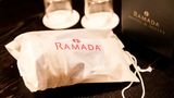 Ramada Hotel & Suites Seoul Namdaemun Other