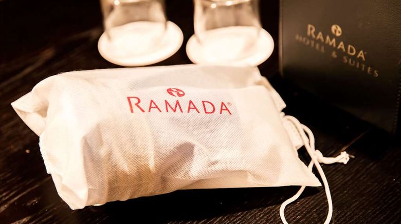 <b>Ramada Hotel & Suites Seoul Namdaemun Other</b>. Images powered by <a href="https://iceportal.shijigroup.com/" title="IcePortal" target="_blank">IcePortal</a>.