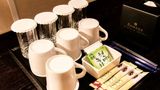 Ramada Hotel & Suites Seoul Namdaemun Other