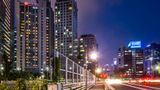 Ramada Hotel & Suites Seoul Namdaemun Exterior