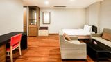 Ramada Hotel & Suites Seoul Namdaemun Room