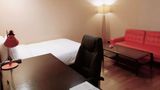 Ramada Hotel & Suites Seoul Namdaemun Room
