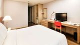 Ramada Hotel & Suites Seoul Namdaemun Room