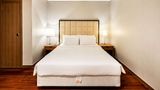 Ramada Hotel & Suites Seoul Namdaemun Room