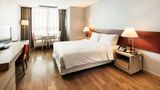 Ramada Hotel & Suites Seoul Namdaemun Room