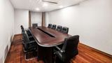 Ramada Hotel & Suites Seoul Namdaemun Meeting