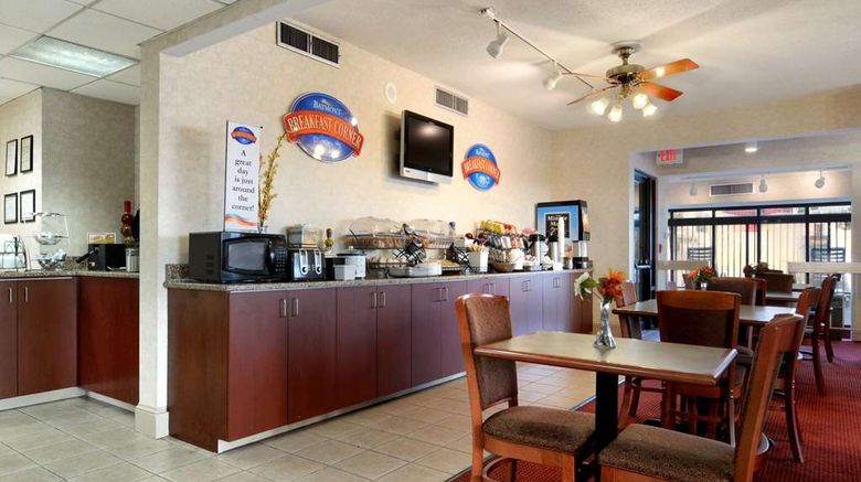 <b>Baymont Inn & Suites Macon/Riverside Dr Other</b>. Images powered by <a href="https://iceportal.shijigroup.com/" title="IcePortal" target="_blank">IcePortal</a>.