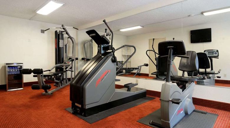 <b>Baymont Inn & Suites Macon/Riverside Dr Health</b>. Images powered by <a href="https://iceportal.shijigroup.com/" title="IcePortal" target="_blank">IcePortal</a>.