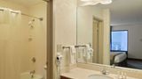 Baymont Inn & Suites Macon/Riverside Dr Room