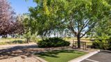 <b>Days Inn Chino Valley Other</b>. Images powered by <a href="https://iceportal.shijigroup.com/" title="IcePortal" target="_blank">IcePortal</a>.