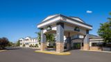 <b>Days Inn Chino Valley Exterior</b>. Images powered by <a href="https://iceportal.shijigroup.com/" title="IcePortal" target="_blank">IcePortal</a>.