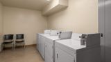 <b>Days Inn Chino Valley Other</b>. Images powered by <a href="https://iceportal.shijigroup.com/" title="IcePortal" target="_blank">IcePortal</a>.