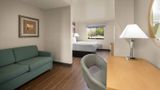 <b>Days Inn Chino Valley Room</b>. Images powered by <a href="https://iceportal.shijigroup.com/" title="IcePortal" target="_blank">IcePortal</a>.