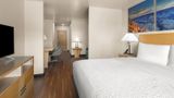 <b>Days Inn Chino Valley Room</b>. Images powered by <a href="https://iceportal.shijigroup.com/" title="IcePortal" target="_blank">IcePortal</a>.