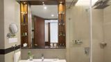 Ramada Resort Cochin Room
