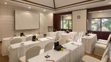 Ramada Resort Cochin Meeting