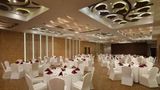 Ramada Resort Cochin Meeting
