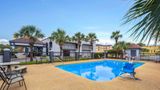 <b>Baymont Inn/Stes Mobile/Tillmans Corner Pool</b>. Images powered by <a href="https://iceportal.shijigroup.com/" title="IcePortal" target="_blank">IcePortal</a>.