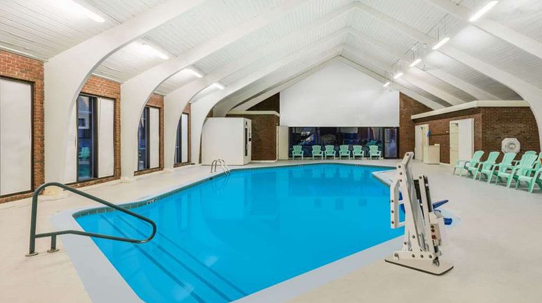 <b>Days Inn Rutland/Killington Area Pool</b>. Images powered by <a href="https://iceportal.shijigroup.com/" title="IcePortal" target="_blank">IcePortal</a>.