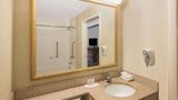 <b>Days Inn Rutland/Killington Area Room</b>. Images powered by <a href="https://iceportal.shijigroup.com/" title="IcePortal" target="_blank">IcePortal</a>.