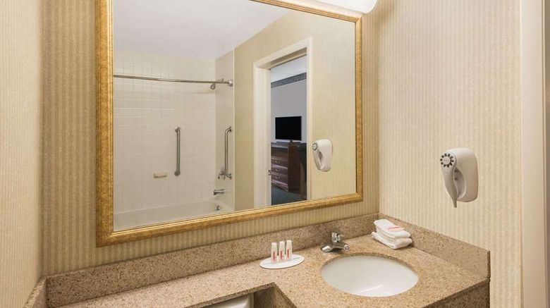 <b>Days Inn Rutland/Killington Area Room</b>. Images powered by <a href="https://iceportal.shijigroup.com/" title="IcePortal" target="_blank">IcePortal</a>.