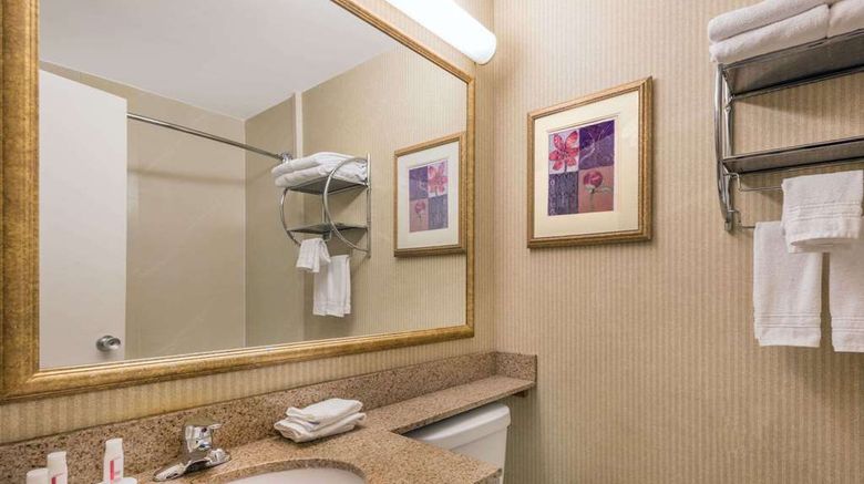 <b>Days Inn Rutland/Killington Area Room</b>. Images powered by <a href="https://iceportal.shijigroup.com/" title="IcePortal" target="_blank">IcePortal</a>.