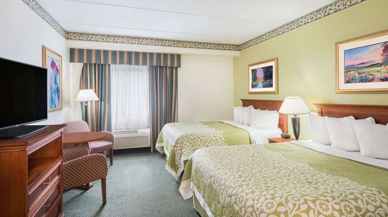 <b>Days Inn Rutland/Killington Area Room</b>. Images powered by <a href="https://iceportal.shijigroup.com/" title="IcePortal" target="_blank">IcePortal</a>.