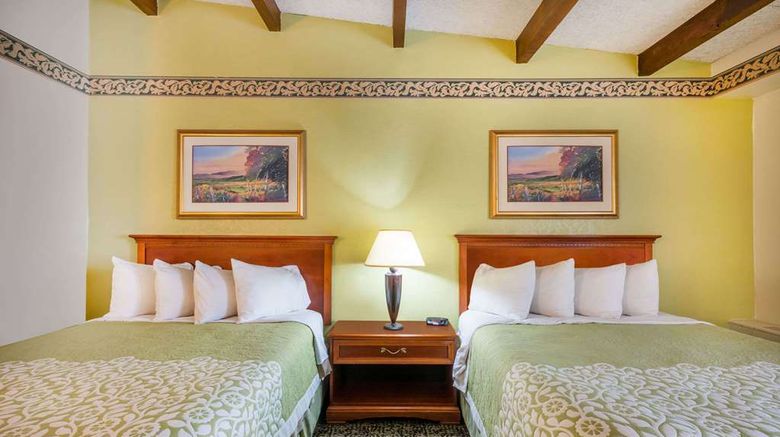 <b>Days Inn Rutland/Killington Area Room</b>. Images powered by <a href="https://iceportal.shijigroup.com/" title="IcePortal" target="_blank">IcePortal</a>.