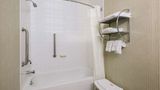 <b>Days Inn Rutland/Killington Area Room</b>. Images powered by <a href="https://iceportal.shijigroup.com/" title="IcePortal" target="_blank">IcePortal</a>.