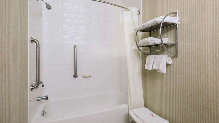 Days Inn Rutland/Killington Area Room