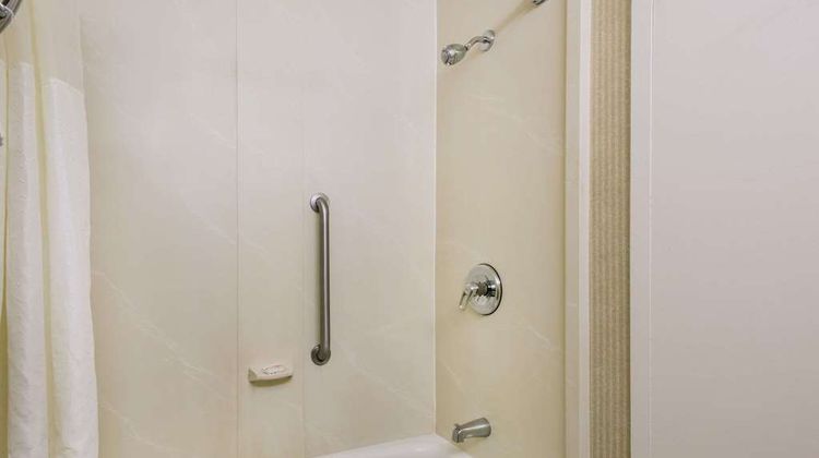 Days Inn Rutland/Killington Area Room
