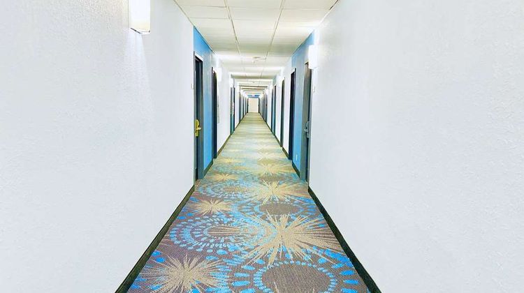 Days Inn Rutland/Killington Area Other