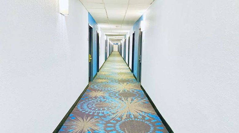 <b>Days Inn Rutland/Killington Area Other</b>. Images powered by <a href="https://iceportal.shijigroup.com/" title="IcePortal" target="_blank">IcePortal</a>.