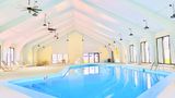 Days Inn Rutland/Killington Area Pool
