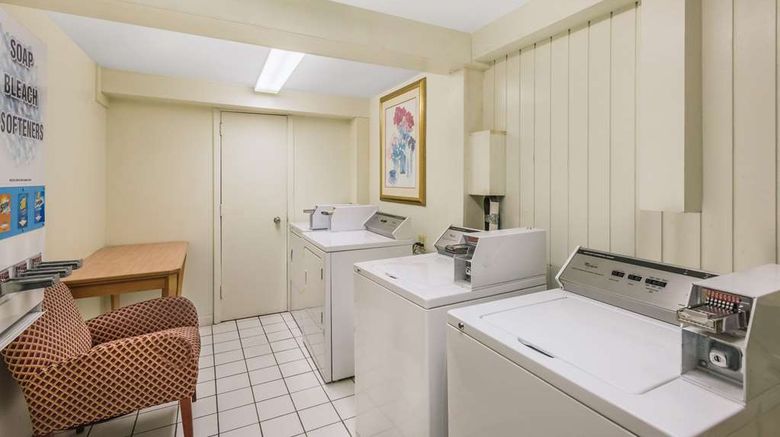 <b>Days Inn Rutland/Killington Area Other</b>. Images powered by <a href="https://iceportal.shijigroup.com/" title="IcePortal" target="_blank">IcePortal</a>.