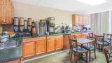 Howard Johnson Inn, Gillette Other
