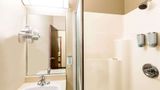 <b>Super 8 Windsor Room</b>. Images powered by <a href="https://iceportal.shijigroup.com/" title="IcePortal" target="_blank">IcePortal</a>.