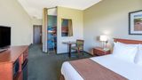 <b>Super 8 Windsor Room</b>. Images powered by <a href="https://iceportal.shijigroup.com/" title="IcePortal" target="_blank">IcePortal</a>.