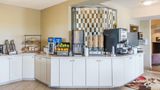 <b>Super 8 Windsor Other</b>. Images powered by <a href="https://iceportal.shijigroup.com/" title="IcePortal" target="_blank">IcePortal</a>.