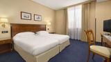 <b>Ramada Naples Room</b>. Images powered by <a href="https://iceportal.shijigroup.com/" title="IcePortal" target="_blank">IcePortal</a>.