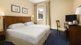 <b>Ramada Naples Room</b>. Images powered by <a href="https://iceportal.shijigroup.com/" title="IcePortal" target="_blank">IcePortal</a>.