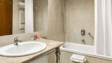 <b>Ramada Naples Room</b>. Images powered by <a href="https://iceportal.shijigroup.com/" title="IcePortal" target="_blank">IcePortal</a>.