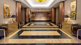 <b>Ramada Naples Lobby</b>. Images powered by <a href="https://iceportal.shijigroup.com/" title="IcePortal" target="_blank">IcePortal</a>.