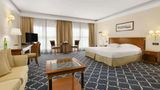 <b>Ramada Naples Suite</b>. Images powered by <a href="https://iceportal.shijigroup.com/" title="IcePortal" target="_blank">IcePortal</a>.