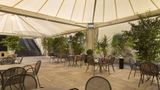 <b>Ramada Naples Other</b>. Images powered by <a href="https://iceportal.shijigroup.com/" title="IcePortal" target="_blank">IcePortal</a>.