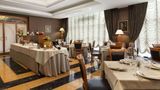 <b>Ramada Naples Restaurant</b>. Images powered by <a href="https://iceportal.shijigroup.com/" title="IcePortal" target="_blank">IcePortal</a>.