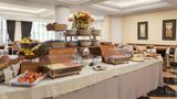 <b>Ramada Naples Other</b>. Images powered by <a href="https://iceportal.shijigroup.com/" title="IcePortal" target="_blank">IcePortal</a>.
